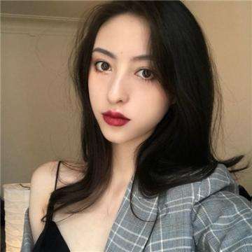暗影之怒单机游戏下载