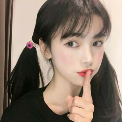 诸神觉醒录手机版下载