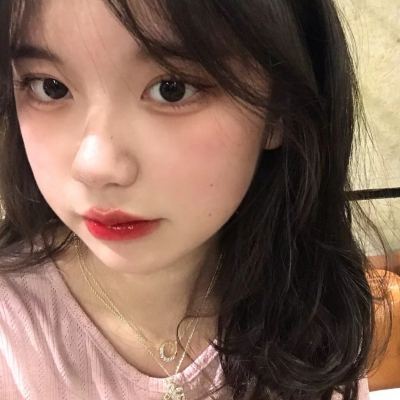 逍遥大侠内购破解版下载